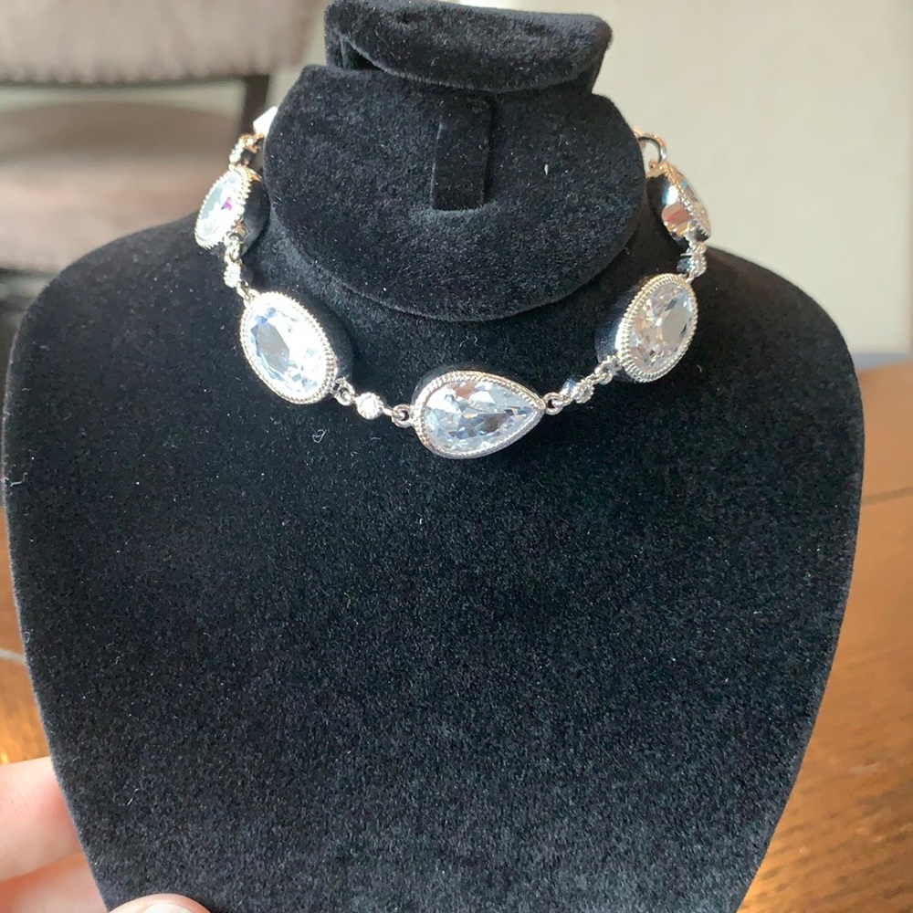 Park Lane Vegas Bracelet